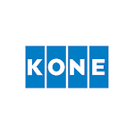 Cover Image of Download KONE Mobile  APK