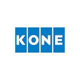 KONE Mobile icon