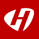 HANSATON stream remote - Androidアプリ