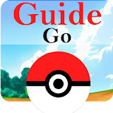 Guide for Pokemon Go battle icon