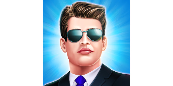 Tycoon Business Simulator - Apps on Google Play