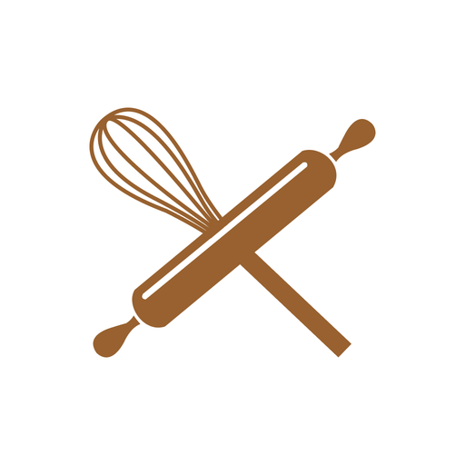 Przepisy Tradycyjne logo