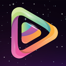 TV Cast Pro
