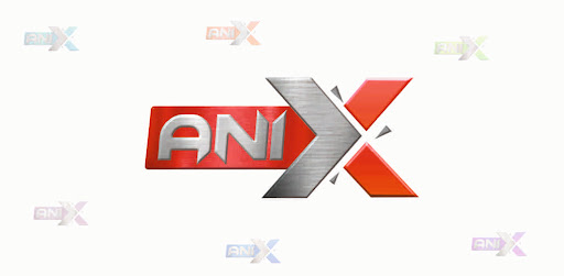 Anix