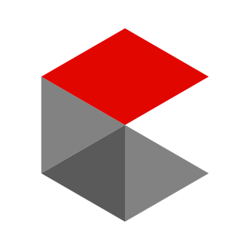 CoreLogic® CAPTURE™ (UK) logo