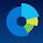 Statcounter Web Analytics