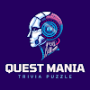 Word Trivia Quest Mania Quiz icon