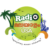 Radio Malayalam USA icon