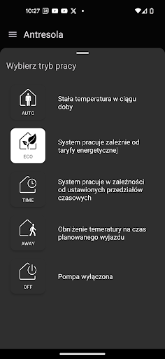Euros Smart Screen 3