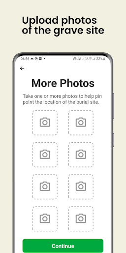 ThunaPoint Screen 3