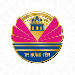 Cover Image of Tải xuống Hệ thống PATT Trật Tự Hưng Yên  APK