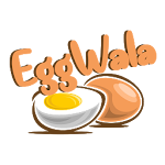 Cover Image of Télécharger Eggwala  APK