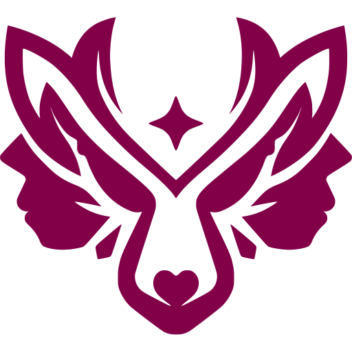 Manawee Express logo
