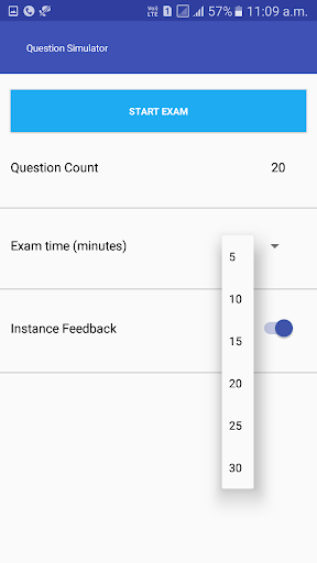 SPHR PHR Questions SPHR Exam