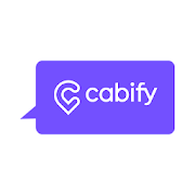 Cabify Com Traffic Ranking Marketing Analytics Similarweb