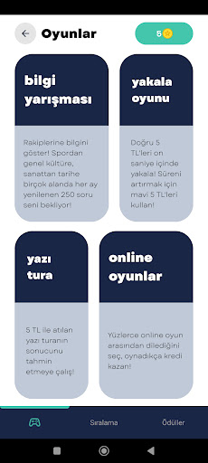 5 TL Screen 3