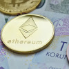 How To Mine Ethereum On Android 2020 : How Long To Mine 1 Ethereum In 2020 Zipmex : Back when ethereum was launched in 2015, the mining hash rate difficulty was low, but this increased over time.