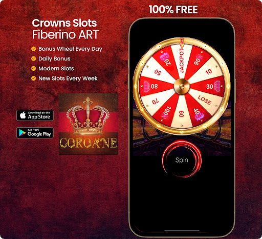 Slots Napoleon Casino Fruits Screen 3