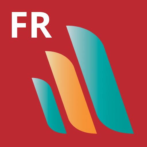 Le Manuel MSD grand public logo