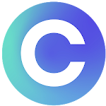 Cover Image of Download Clario: Security & Privacy 1.5.2.322724 APK