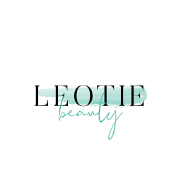 Icon image Leotie Beauty