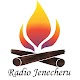 Radio Jenecherú 95.7 FM Auf Windows herunterladen