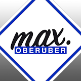Max Oberüber icon