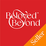 Cover Image of Download Beloved & Beyond Seller  APK