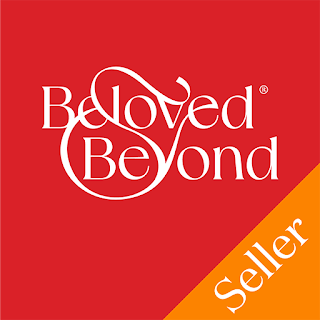 Beloved & Beyond Seller apk