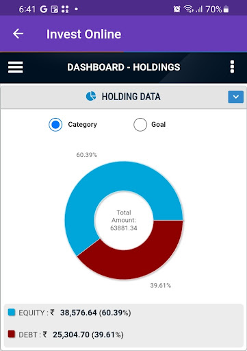 Mutual Wealth Screen 2