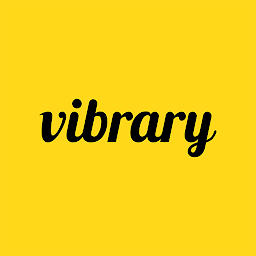 Vibrary(바이브러리) -kpop pinterest 아이콘 이미지
