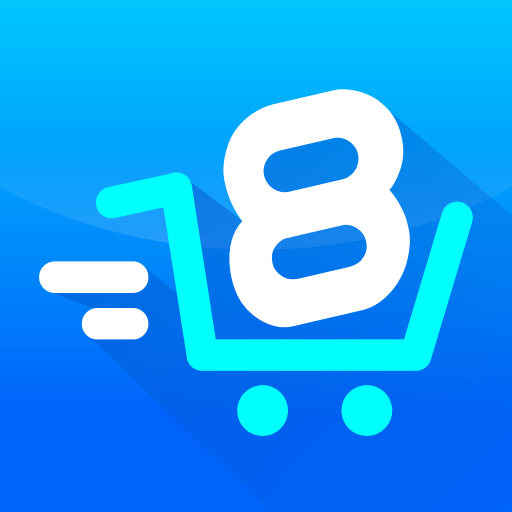 Super8 Mobile - AppWisp.com