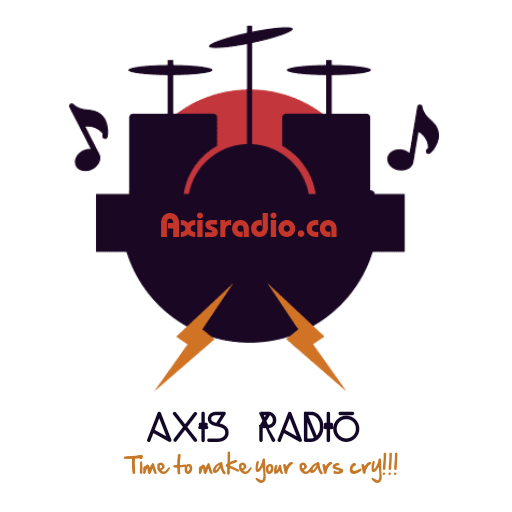 Axis Radio - Apps on Google Play