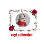 Cover Image of Unduh Ruyi Collection  APK