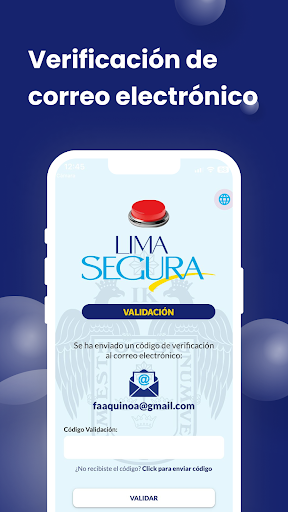 Siu Mobile Nova Lima – Apps on Google Play