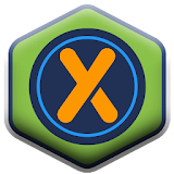 Xucon - Icon Pack icon