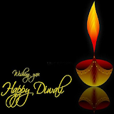 Latest Diwali SMS icon