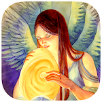 Cover Image of Download Self-Love Oracle Cards  APK