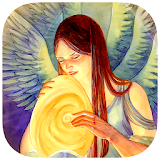 Self-Love Oracle Cards icon