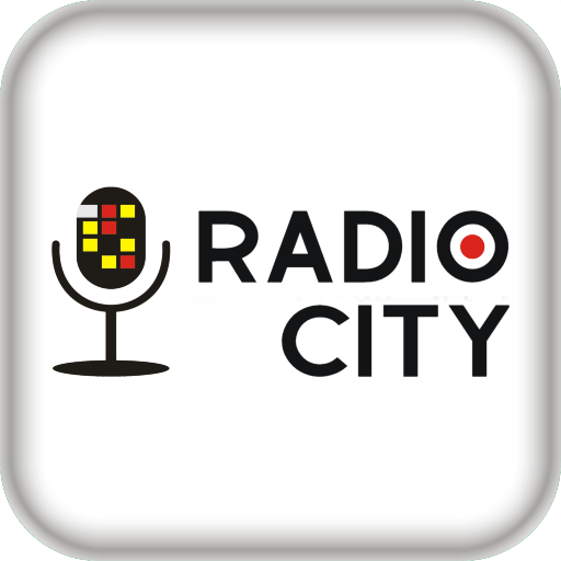 Radio City FM 101.7