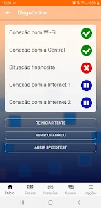 Eudes Net Telecom