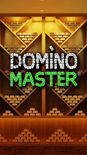 Domino Master! #1 Multiplayer Game screenshots 10