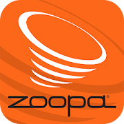 Top 8 Entertainment Apps Like Zoopa Drones - Best Alternatives
