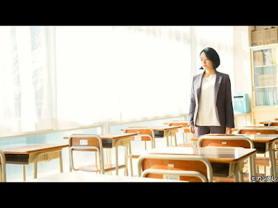 告げる 意味 861970-告げる 意味 言葉