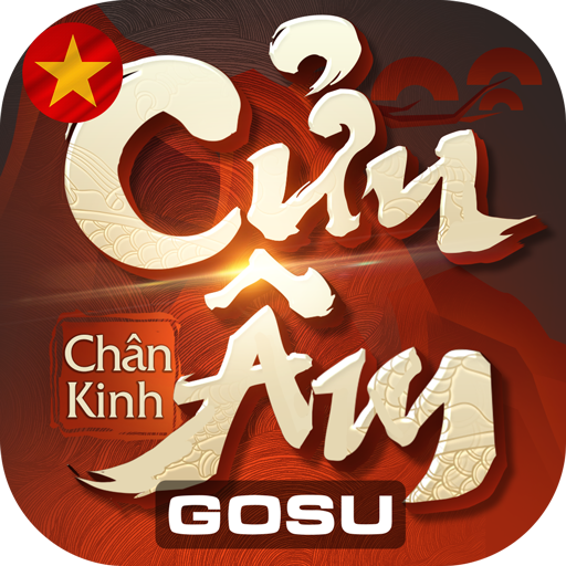 play.google.com