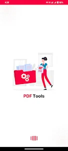 PDF Craft All-in-One Converter