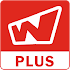 Wibrate plus - For Business Owner2.6