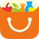 Organizy Grocery Shopping List Download on Windows