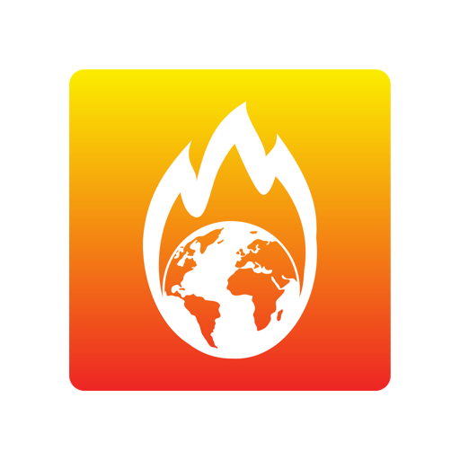 Revival Now Media logo
