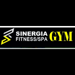 Cover Image of Télécharger Sinergia Gym  APK
